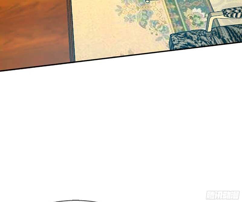 帝少专宠霸道妻韩漫全集-第39话 护妻狂魔表示很生气！无删减无遮挡章节图片 