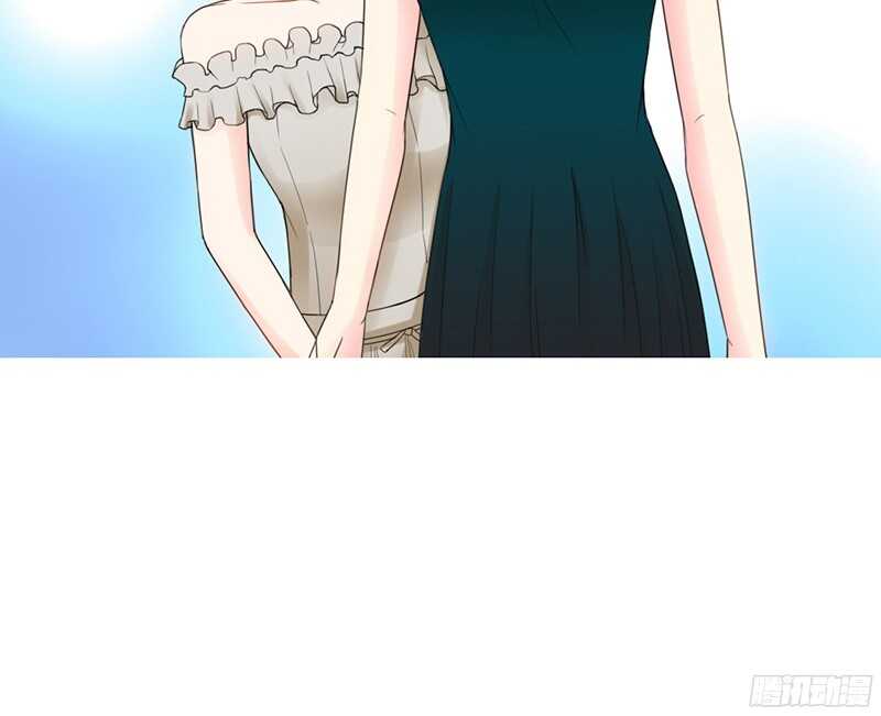 帝少专宠霸道妻韩漫全集-第39话 护妻狂魔表示很生气！无删减无遮挡章节图片 