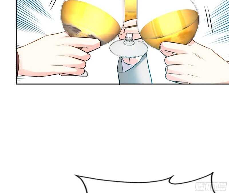 帝少专宠霸道妻韩漫全集-第39话 护妻狂魔表示很生气！无删减无遮挡章节图片 