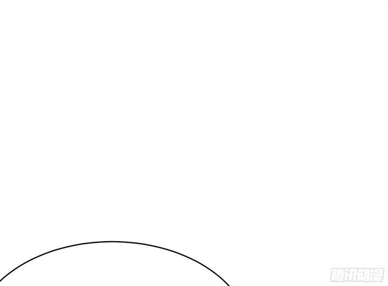 帝少专宠霸道妻韩漫全集-第39话 护妻狂魔表示很生气！无删减无遮挡章节图片 