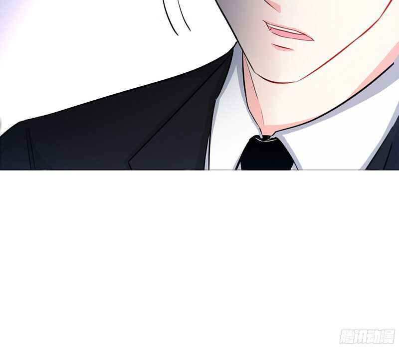 帝少专宠霸道妻韩漫全集-第39话 护妻狂魔表示很生气！无删减无遮挡章节图片 