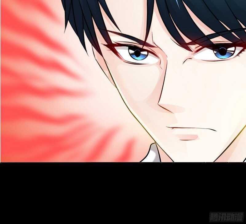 帝少专宠霸道妻韩漫全集-第40话 喜欢上你了无删减无遮挡章节图片 