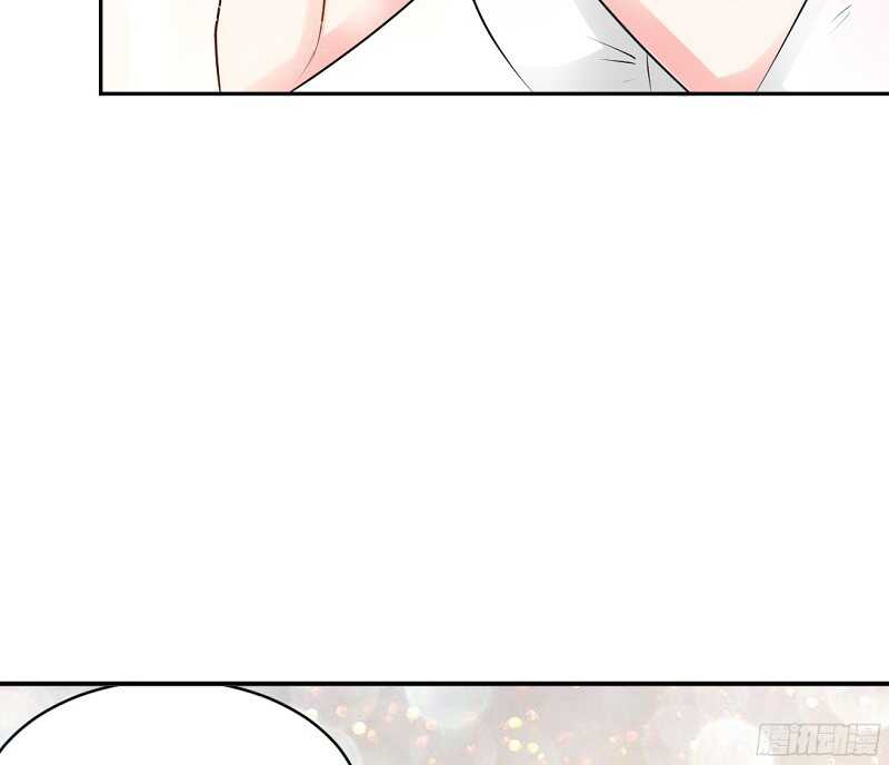 帝少专宠霸道妻韩漫全集-第40话 喜欢上你了无删减无遮挡章节图片 