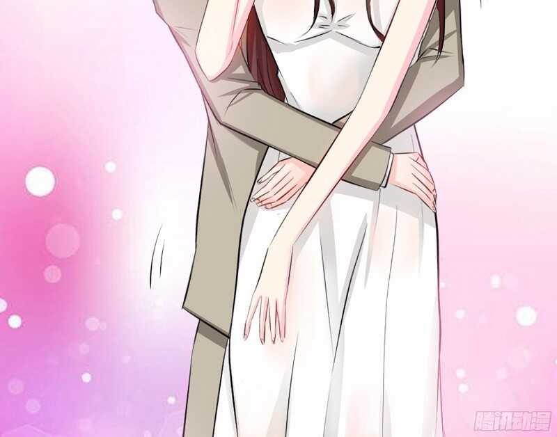 帝少专宠霸道妻韩漫全集-第40话 喜欢上你了无删减无遮挡章节图片 