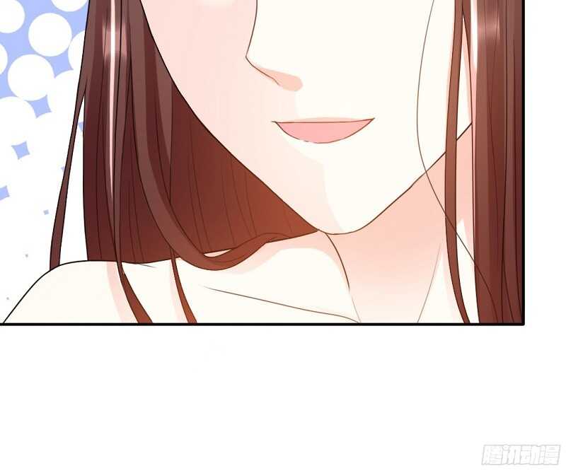 帝少专宠霸道妻韩漫全集-第40话 喜欢上你了无删减无遮挡章节图片 