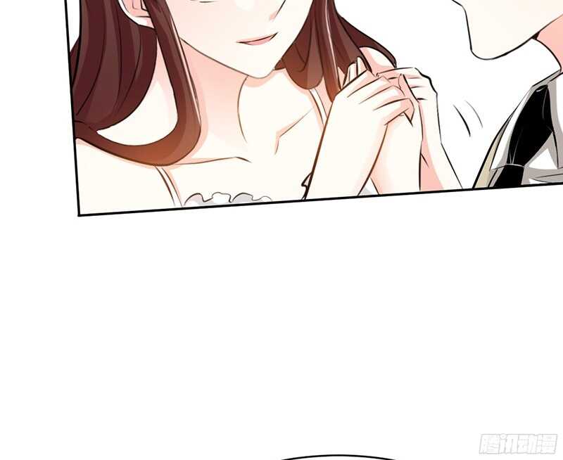 帝少专宠霸道妻韩漫全集-第40话 喜欢上你了无删减无遮挡章节图片 