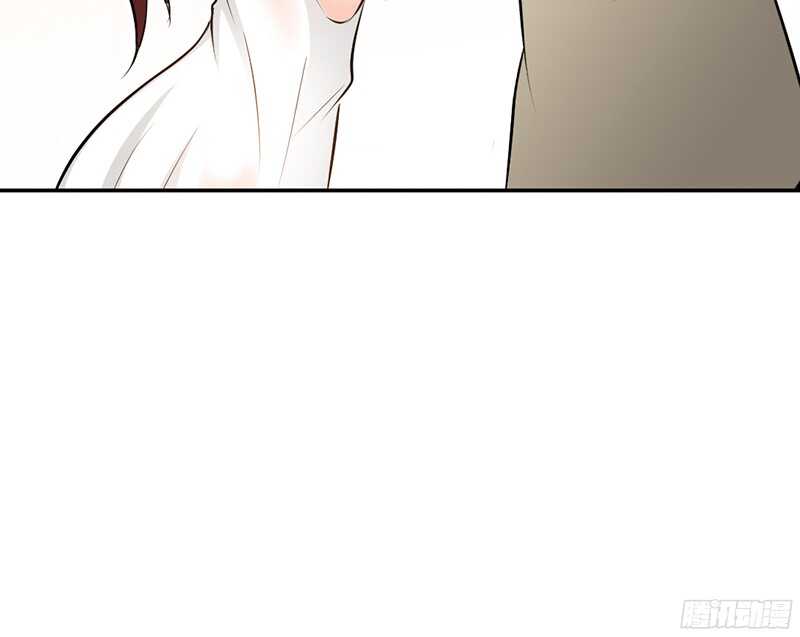 帝少专宠霸道妻韩漫全集-第40话 喜欢上你了无删减无遮挡章节图片 