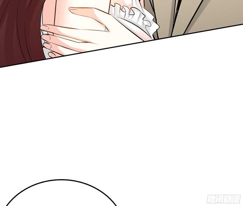 帝少专宠霸道妻韩漫全集-第40话 喜欢上你了无删减无遮挡章节图片 