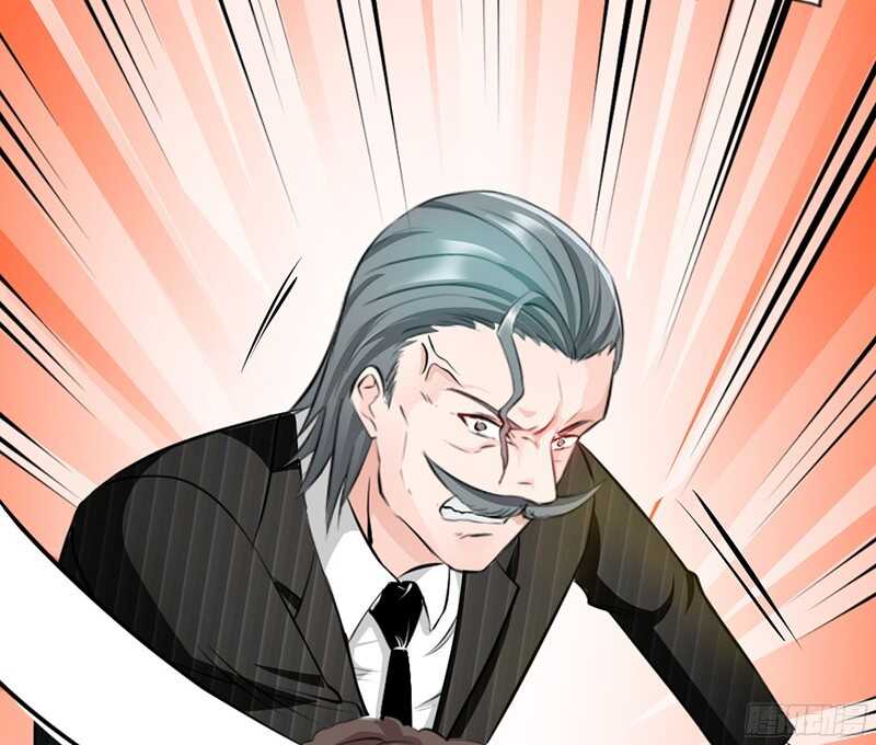 帝少专宠霸道妻韩漫全集-第40话 喜欢上你了无删减无遮挡章节图片 