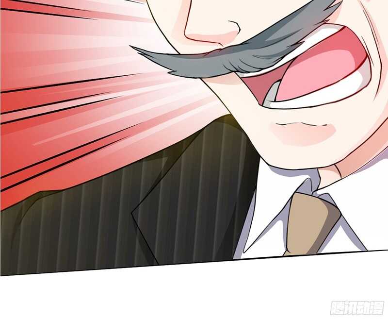 帝少专宠霸道妻韩漫全集-第40话 喜欢上你了无删减无遮挡章节图片 