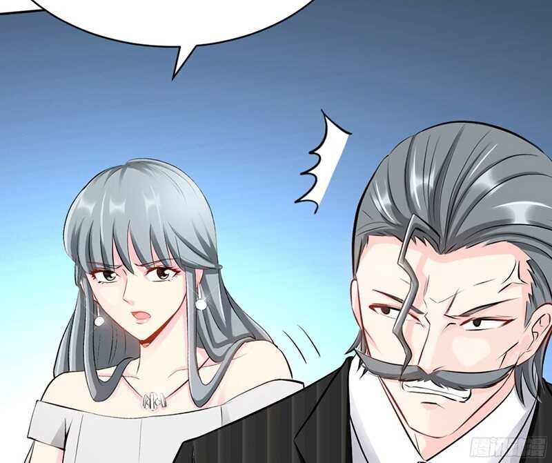 帝少专宠霸道妻韩漫全集-第40话 喜欢上你了无删减无遮挡章节图片 