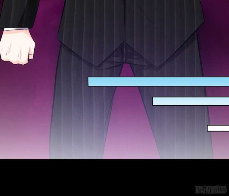 帝少专宠霸道妻韩漫全集-第41话 宫雨断臂无删减无遮挡章节图片 