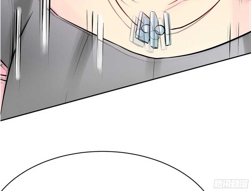 帝少专宠霸道妻韩漫全集-第41话 宫雨断臂无删减无遮挡章节图片 