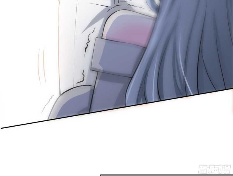 帝少专宠霸道妻韩漫全集-第41话 宫雨断臂无删减无遮挡章节图片 