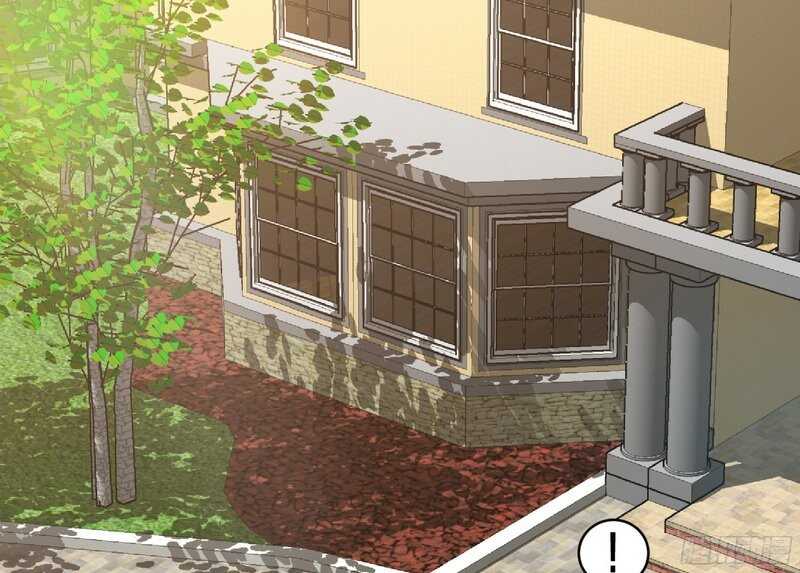 帝少专宠霸道妻韩漫全集-第41话 宫雨断臂无删减无遮挡章节图片 