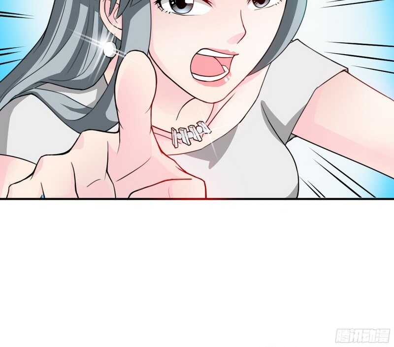 帝少专宠霸道妻韩漫全集-第41话 宫雨断臂无删减无遮挡章节图片 
