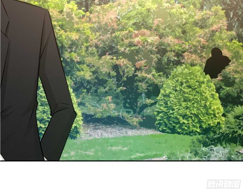 帝少专宠霸道妻韩漫全集-第41话 宫雨断臂无删减无遮挡章节图片 
