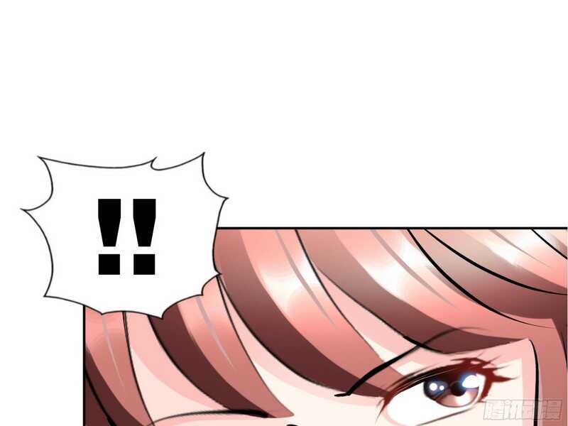 帝少专宠霸道妻韩漫全集-第41话 宫雨断臂无删减无遮挡章节图片 