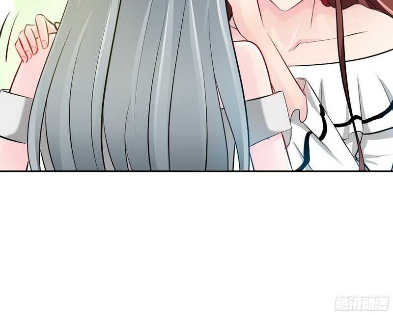 帝少专宠霸道妻韩漫全集-第41话 宫雨断臂无删减无遮挡章节图片 