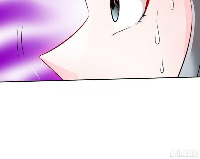 帝少专宠霸道妻韩漫全集-第41话 宫雨断臂无删减无遮挡章节图片 