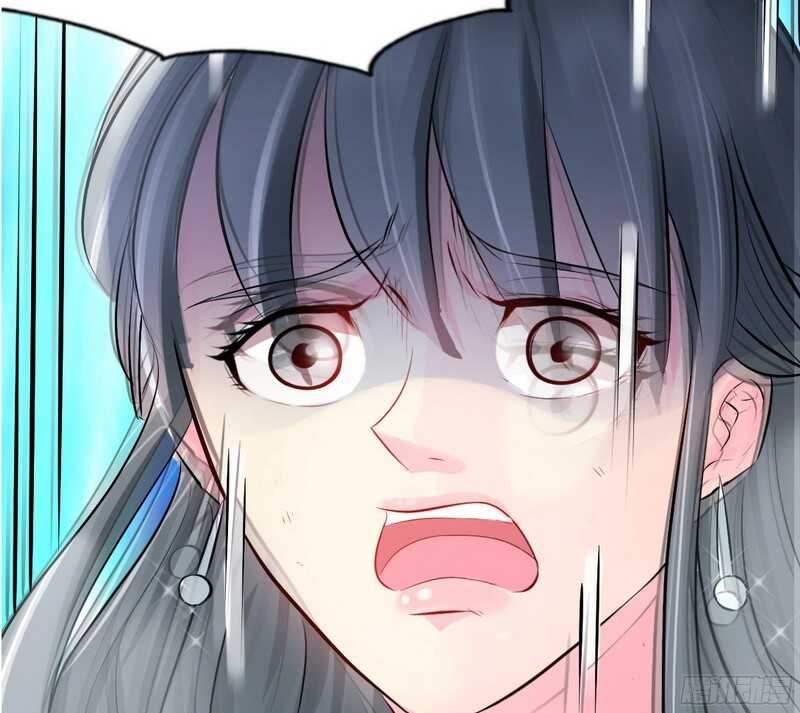 帝少专宠霸道妻韩漫全集-第42话 你是我丢的垃圾无删减无遮挡章节图片 