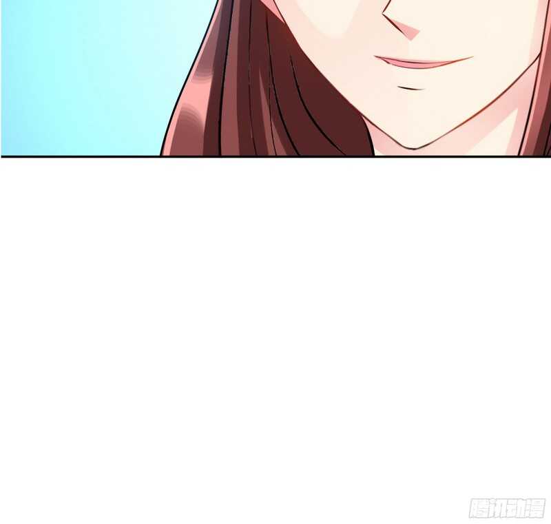 帝少专宠霸道妻韩漫全集-第42话 你是我丢的垃圾无删减无遮挡章节图片 