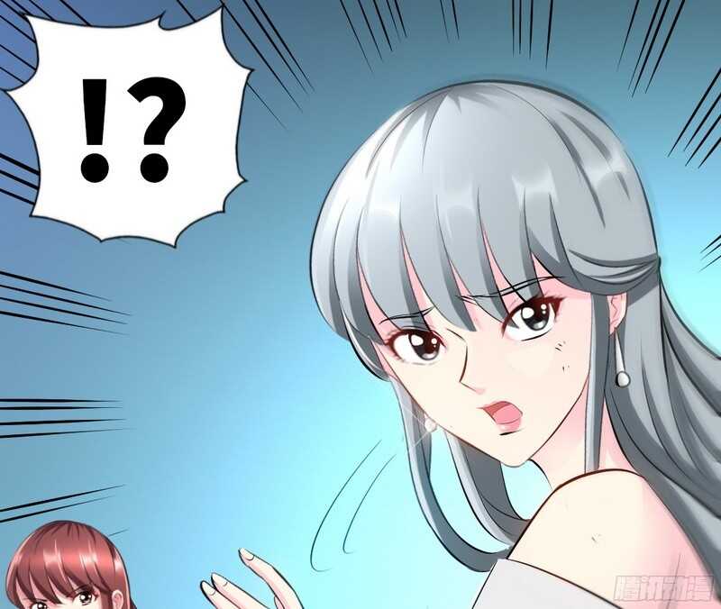 帝少专宠霸道妻韩漫全集-第42话 你是我丢的垃圾无删减无遮挡章节图片 