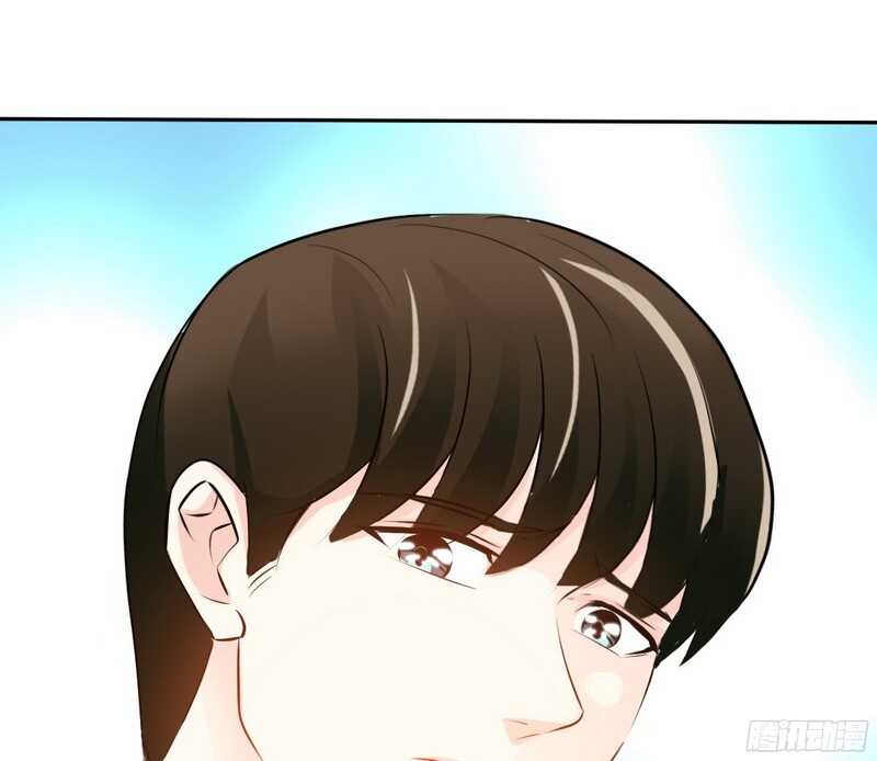 帝少专宠霸道妻韩漫全集-第42话 你是我丢的垃圾无删减无遮挡章节图片 