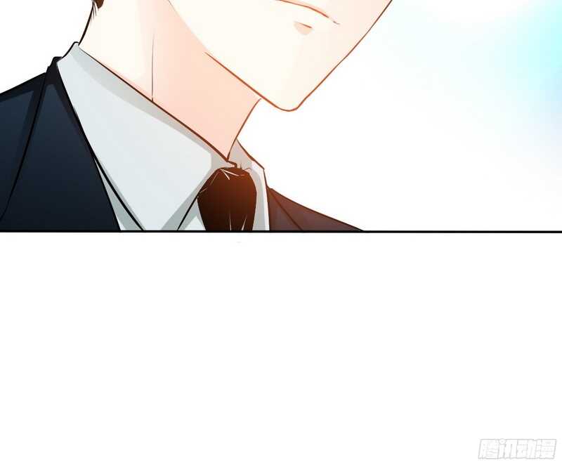 帝少专宠霸道妻韩漫全集-第42话 你是我丢的垃圾无删减无遮挡章节图片 