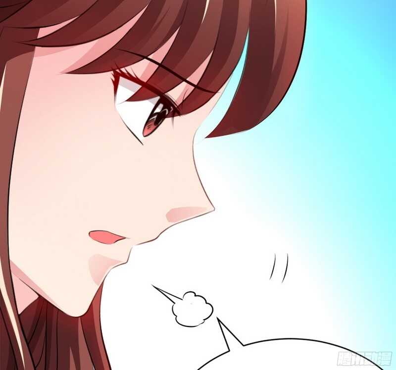 帝少专宠霸道妻韩漫全集-第42话 你是我丢的垃圾无删减无遮挡章节图片 