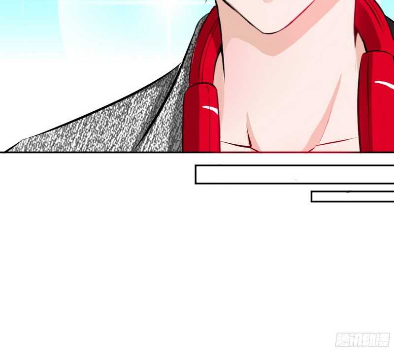 帝少专宠霸道妻韩漫全集-第42话 你是我丢的垃圾无删减无遮挡章节图片 