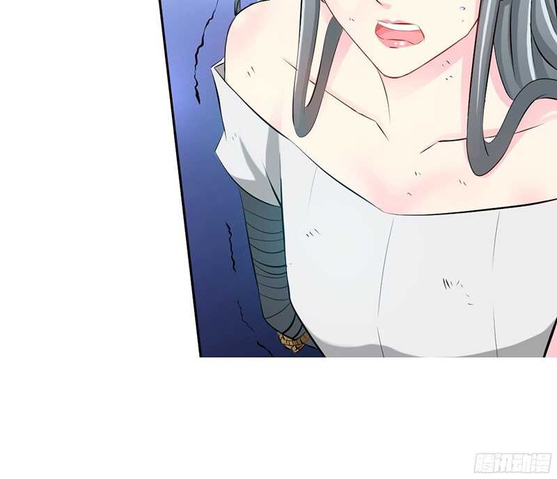 帝少专宠霸道妻韩漫全集-第43话 容珣的制裁无删减无遮挡章节图片 