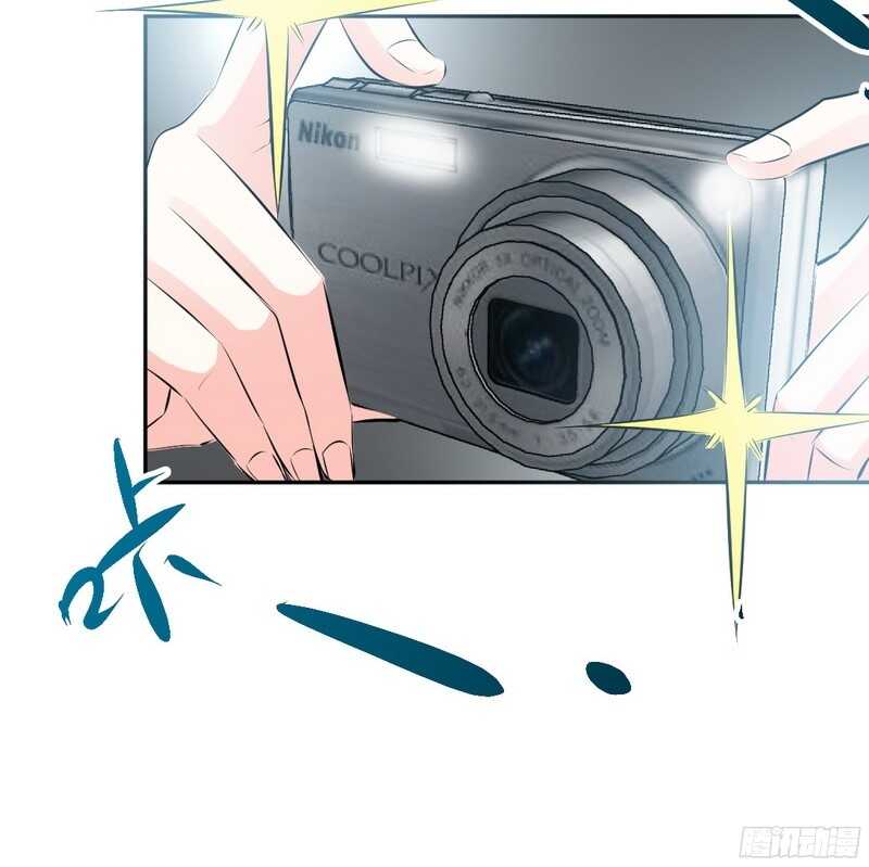 帝少专宠霸道妻韩漫全集-第43话 容珣的制裁无删减无遮挡章节图片 