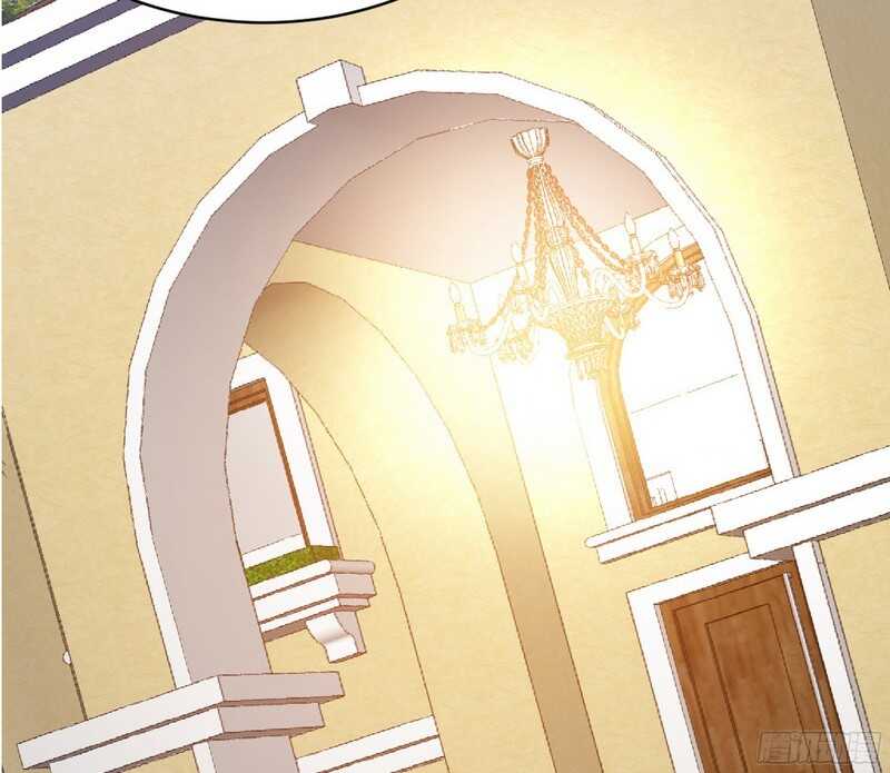 帝少专宠霸道妻韩漫全集-第44话 逼婚秦云逸无删减无遮挡章节图片 
