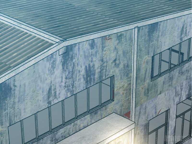 帝少专宠霸道妻韩漫全集-第44话 逼婚秦云逸无删减无遮挡章节图片 