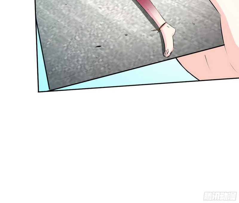 帝少专宠霸道妻韩漫全集-第44话 逼婚秦云逸无删减无遮挡章节图片 