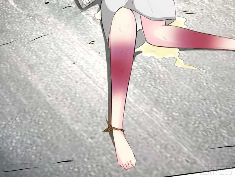 帝少专宠霸道妻韩漫全集-第44话 逼婚秦云逸无删减无遮挡章节图片 