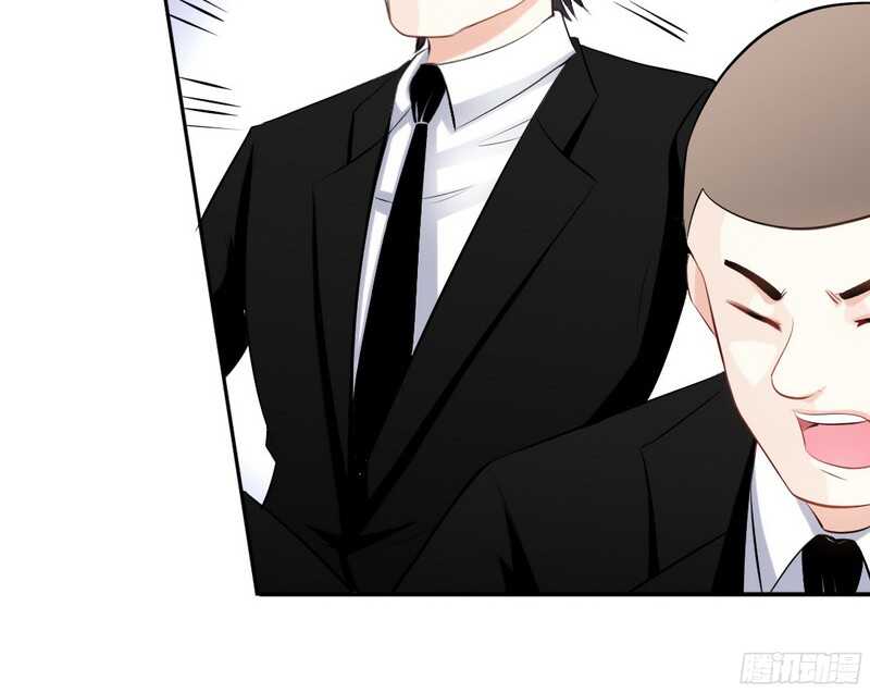 帝少专宠霸道妻韩漫全集-第44话 逼婚秦云逸无删减无遮挡章节图片 
