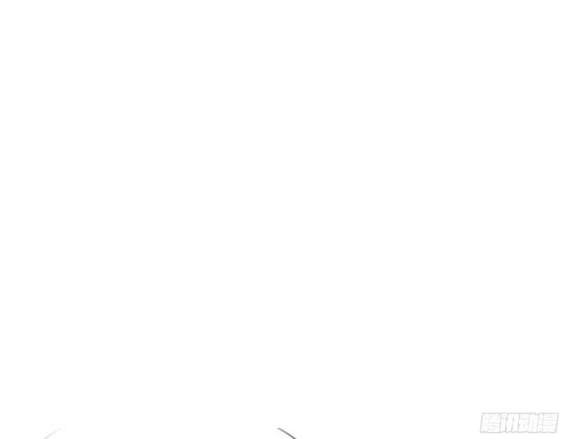 帝少专宠霸道妻韩漫全集-第44话 逼婚秦云逸无删减无遮挡章节图片 