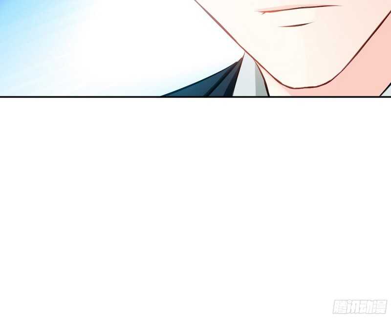 帝少专宠霸道妻韩漫全集-第44话 逼婚秦云逸无删减无遮挡章节图片 