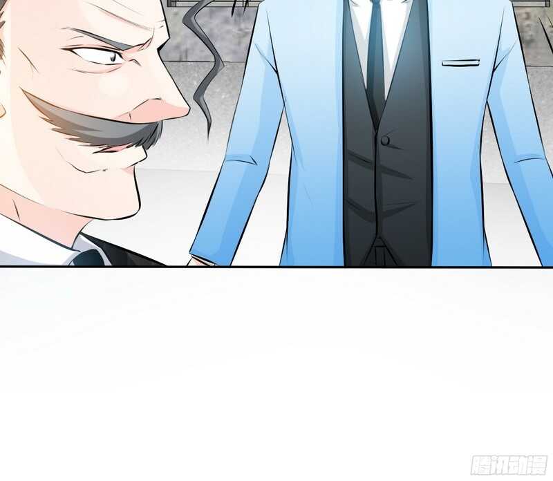帝少专宠霸道妻韩漫全集-第44话 逼婚秦云逸无删减无遮挡章节图片 