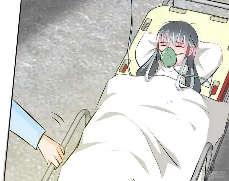 帝少专宠霸道妻韩漫全集-第44话 逼婚秦云逸无删减无遮挡章节图片 