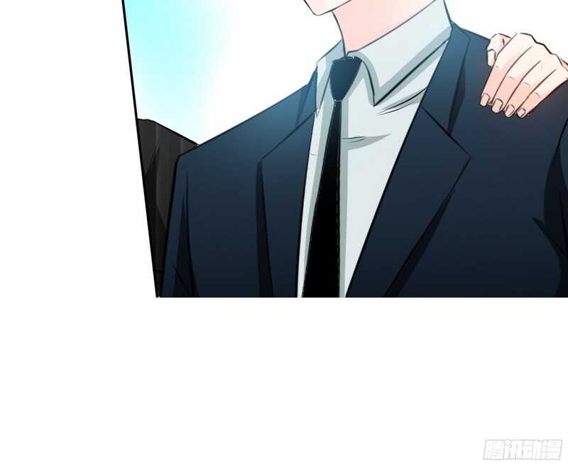 帝少专宠霸道妻韩漫全集-第44话 逼婚秦云逸无删减无遮挡章节图片 