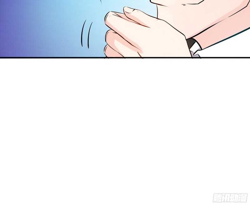 帝少专宠霸道妻韩漫全集-第44话 逼婚秦云逸无删减无遮挡章节图片 