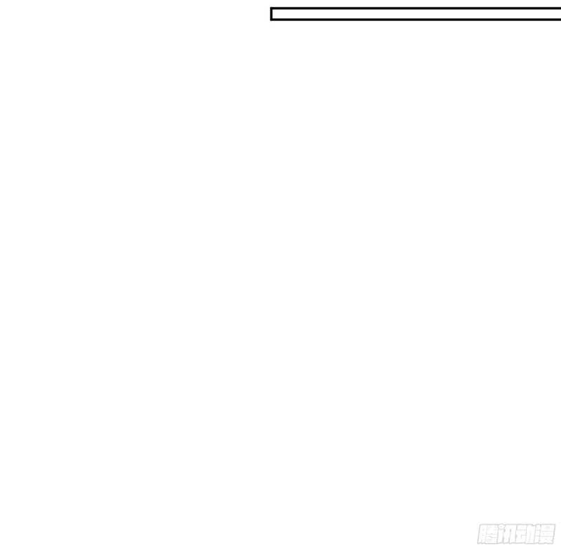 帝少专宠霸道妻韩漫全集-第44话 逼婚秦云逸无删减无遮挡章节图片 