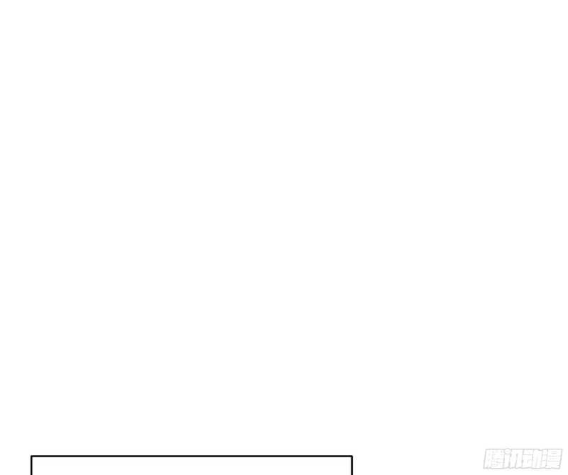 帝少专宠霸道妻韩漫全集-第44话 逼婚秦云逸无删减无遮挡章节图片 