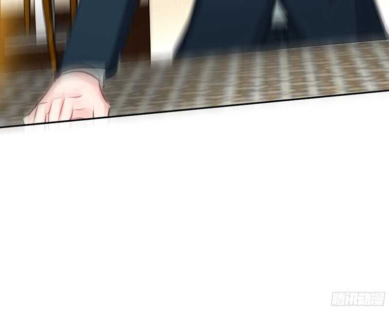 帝少专宠霸道妻韩漫全集-第45话 回我云逸身边吧无删减无遮挡章节图片 