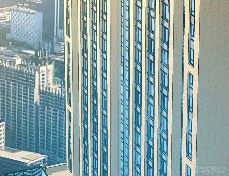 帝少专宠霸道妻韩漫全集-第45话 回我云逸身边吧无删减无遮挡章节图片 