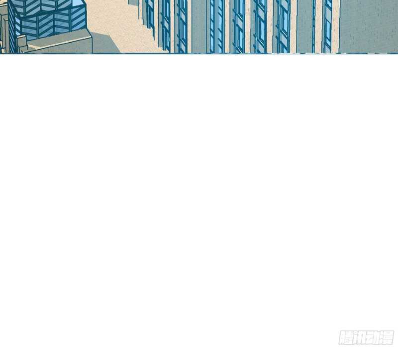 帝少专宠霸道妻韩漫全集-第45话 回我云逸身边吧无删减无遮挡章节图片 
