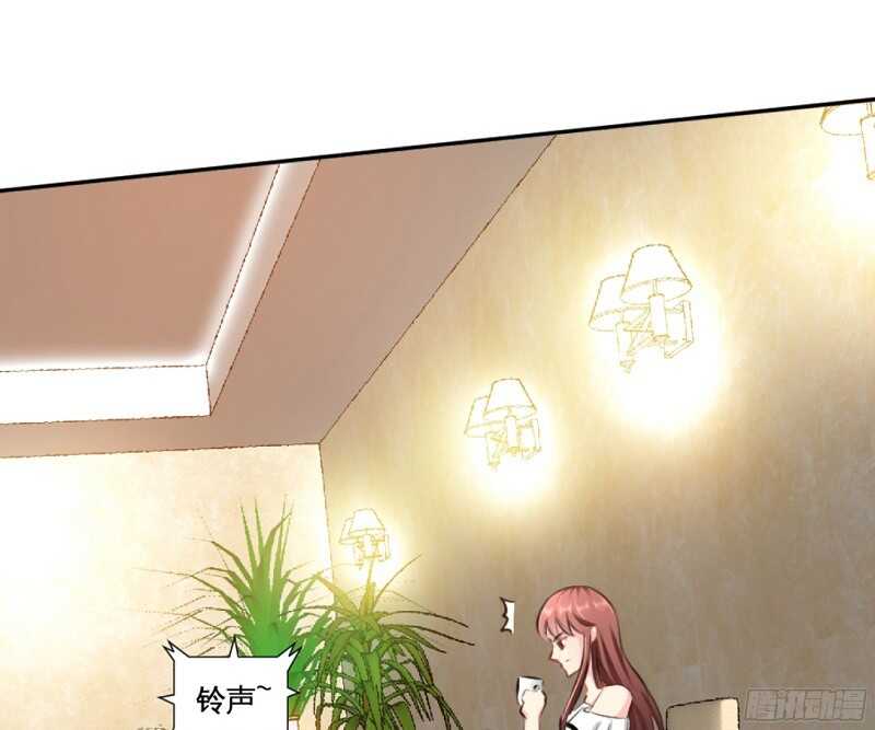 帝少专宠霸道妻韩漫全集-第45话 回我云逸身边吧无删减无遮挡章节图片 